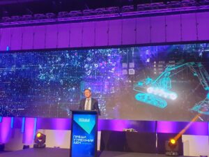 Група Геотехмин