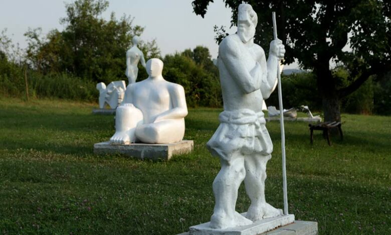 "Оригиналите" на Павел Койчев